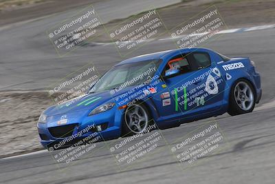 media/Oct-26-2025-CalClub SCCA (Sun) [[8ce1e69566]]/Group 2/Off Ramp/